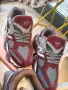 New Balance Дамски Маратонки👟Дамски Спортни Обувки Ню Баланс - Различни Цветове Код A1779, снимка 2