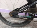 BMX "Piranha"300. 20", снимка 10