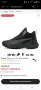 Маратонки, кецове puma, номер 42, стелка 27см, снимка 2