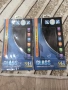 2 Glass Screen Protector 9H Hardness , снимка 1
