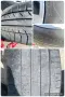 Летни гуми с джанти 20”
275/40/20
Audi A8/5x112, снимка 13