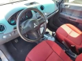 МИТСУБИШИ КОЛТ 1.3-16V  95 k.c, снимка 9