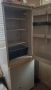 Хладилник, снимка 6
