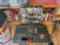 Sharp GF-8585H, снимка 5