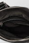 Мъжка чанта Valentino, снимка 3