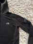 THE NORTH FACE-дамско горнище размер Л, снимка 4