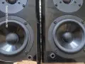 Yamaha. NX- E 700, снимка 3