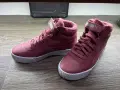 Дамски кецове Puma original, снимка 3