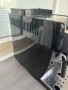DeLonghi Magnifica S ECAM 22.110.B, снимка 3