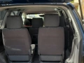 Toyota Previa 6+1места, дизел, с регистрация , снимка 9