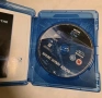Black Hawk Down (Blu-ray Disc, 2006) Original Blu Ray без български субтитри цена 7 евро, снимка 3