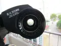 Японски бинокъл Tokina WP830 8x30, снимка 10