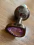 играчка с диамант, снимка 3