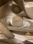 Чанта на марката BURBERRY, снимка 4