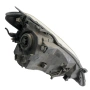 Ляв фар Honda FR-V 2004-2007 ID: 162395, снимка 2