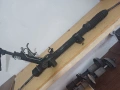 части за опел виваро , снимка 1