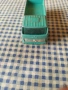 Matchbox series № 1  Mercedes Truck, снимка 5