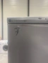Хладилник LG GR-399SNQ / 180 см / Голям фризер / Отлично състояние, снимка 3