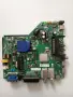 Main board TP.MS3663S.PB801 за Dyon Live 43 Pro, снимка 1