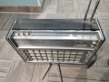 PHILIPS FM-AM De Luxe , снимка 2