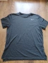 Nike Dry-Fit - страхотна мъжка тениска M , снимка 5