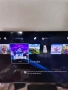 Playstation 4 pro , снимка 3