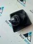 655711113G топка за скоростен лост с маншон от Skoda Kamiq 1.5 TSI, снимка 2