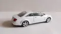 Mercedes-Benz CL 63 Coupe AMG Rastar - Мащаб 1:43, снимка 5