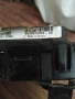 BSM модул за Peugeot 206, Partner 1.9 D BSM - B2  U118470002J, 9650618580, снимка 6