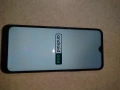 Nokia G50 128GB 5G, снимка 4
