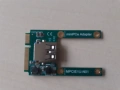 Mini PCI-E to USB3.0 Adapter, снимка 2
