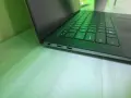 Dell Precision 5570, снимка 5