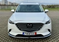 Mazda CX 9 2.5 Turbo, снимка 2