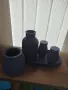 3D принтирани мостри , висококачествен материали, снимка 3