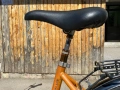 Продавам велосипед 28", снимка 5