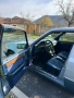 MERCEDES 124 250d, снимка 4