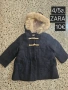 Детски маркови дрехи на Guess,Zara,TOMMY...за 4,5,6г., снимка 12