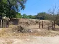Продавам парцел в Аксаково , снимка 2