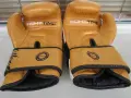 Боксови ръкавици XN8 Sports, снимка 6