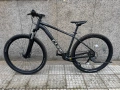 CUBE AIM SLX 29''/Shimano Alivio 2x9/RockShox Judy 100mm, снимка 1
