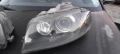 Bi Xenon завиващи фарове Audi A3 8P, снимка 3
