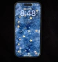 Iphone 15 128GB Гаранция, снимка 2