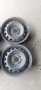 Железни джанти за Fiat,Lancia,Alfa Romeo 14ц, снимка 2