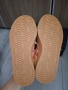 Adidas VL COURT 3.0 чисто нови маратонки , снимка 6