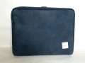 Бизнес лаптоп Fujitsu LIFEBOOK P770 / Intel Core i7 / 8 GB / HDMI, снимка 13
