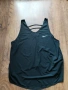 Nike Everyday Tank - страхотен дамски потник L, снимка 4