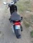 Yamaha Neos 50 2т 2014 год, снимка 7