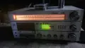 Silver stereo receiver dek ss 110, снимка 3