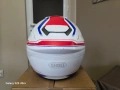 Каска за мотор SHOEI GT AIR Размер XL, снимка 6