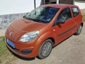 Продавам Рено Twingo, снимка 2